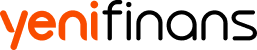 Main Logo